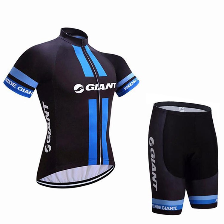 Giant bike jerseys hot sale