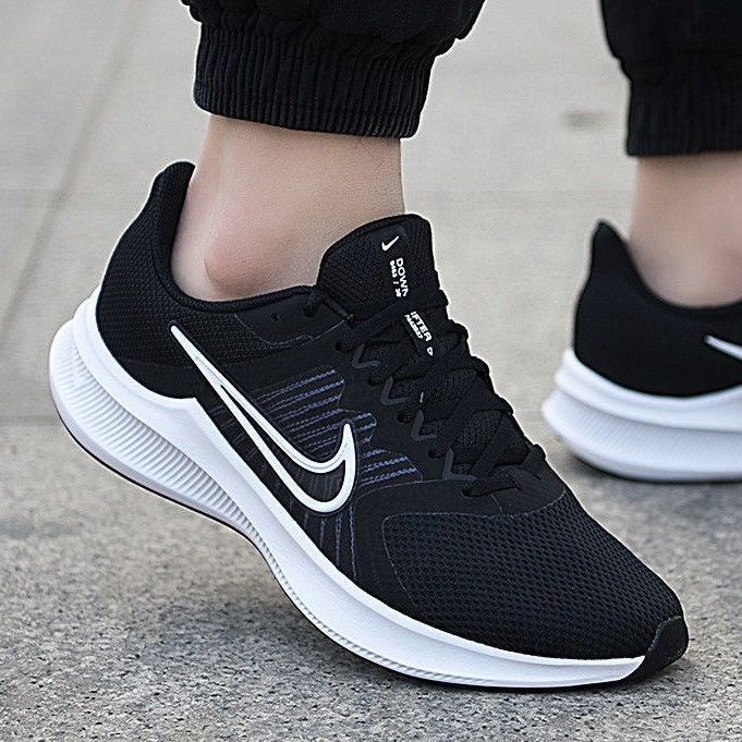 Latest nike shoes for on sale men