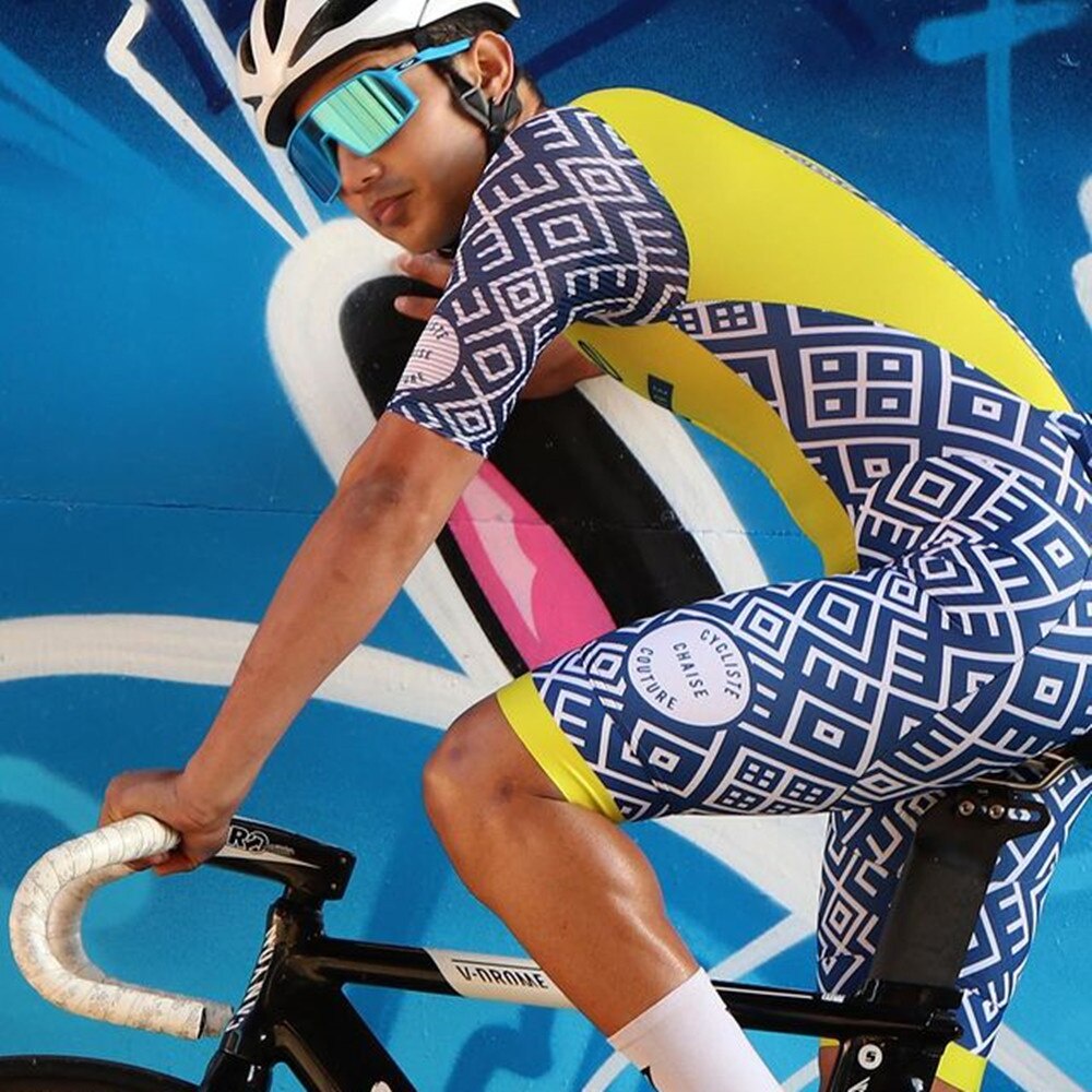 Coolest cycling jerseys 2021 sale