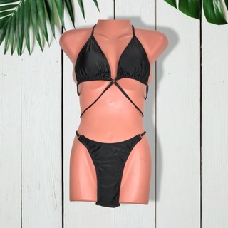 Sexy Micro Bikinis - spandex - women - Philippines price