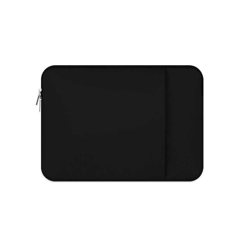 Jin Laptop Bag Case for HP Chromebook 11 14 X2 X360 EliteBook Elite X2 13.3 14 15.6 inch Notebook Carrying Protective Sleeve Case Bag EKMO