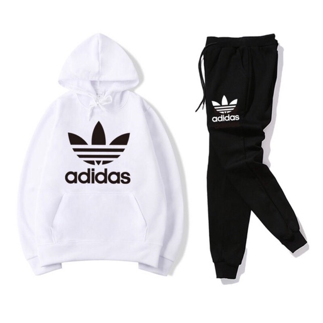 Adidas tracksuits china outlet us