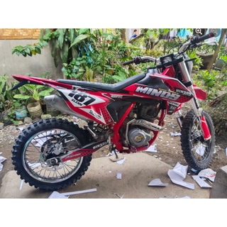 Rusi enduro 150 discount price