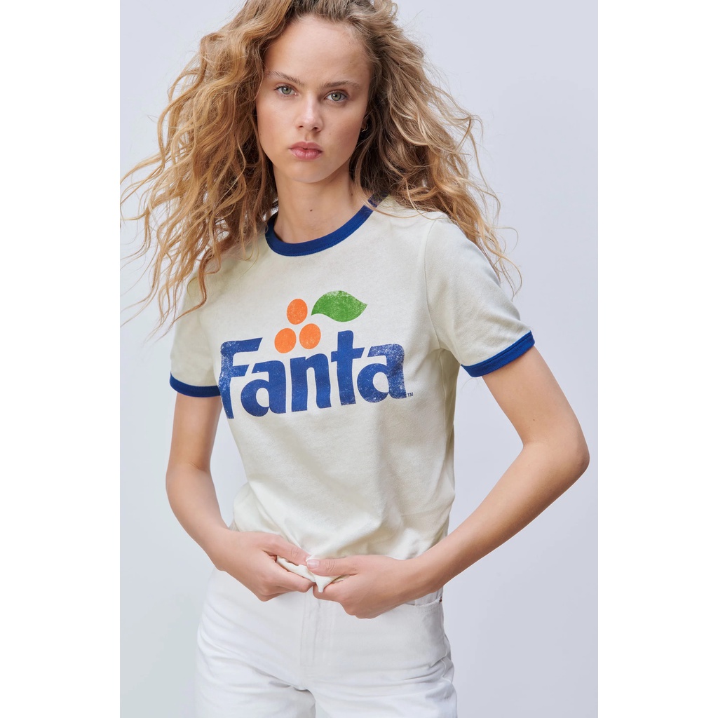 T cheap shirt fanta