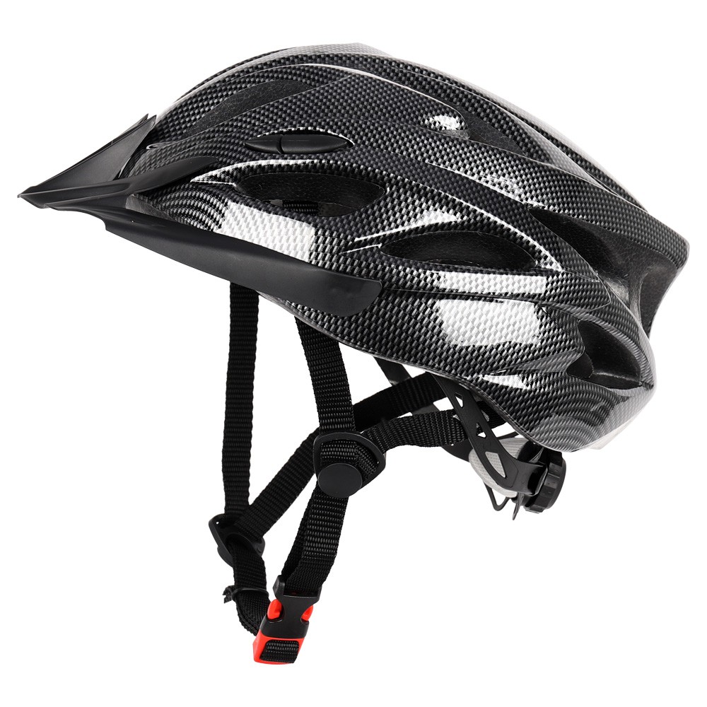 Bike clearance helmet shopee