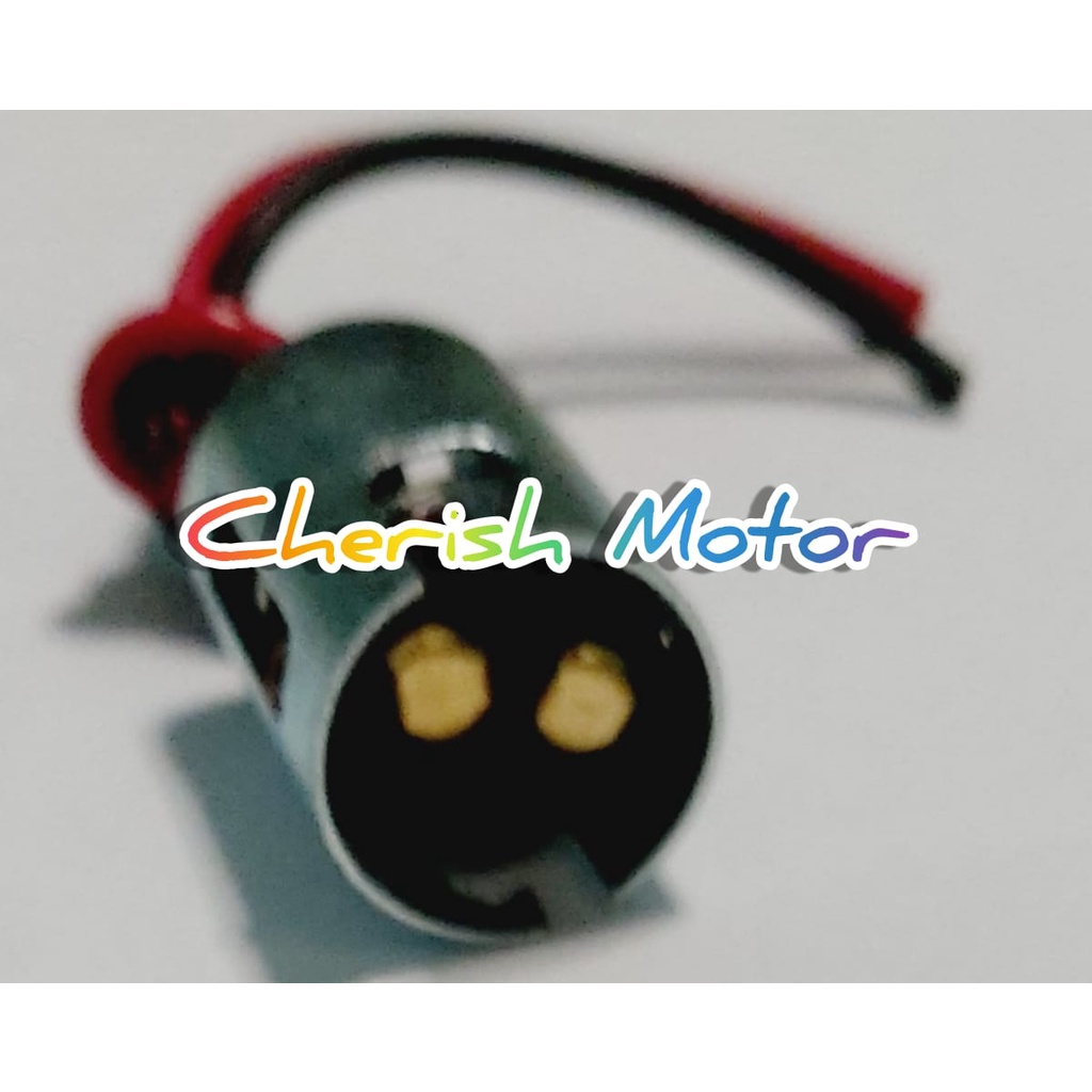 PLAIN FITTING FITTING SOCKET STOP UNIVERSAL | Shopee Philippines