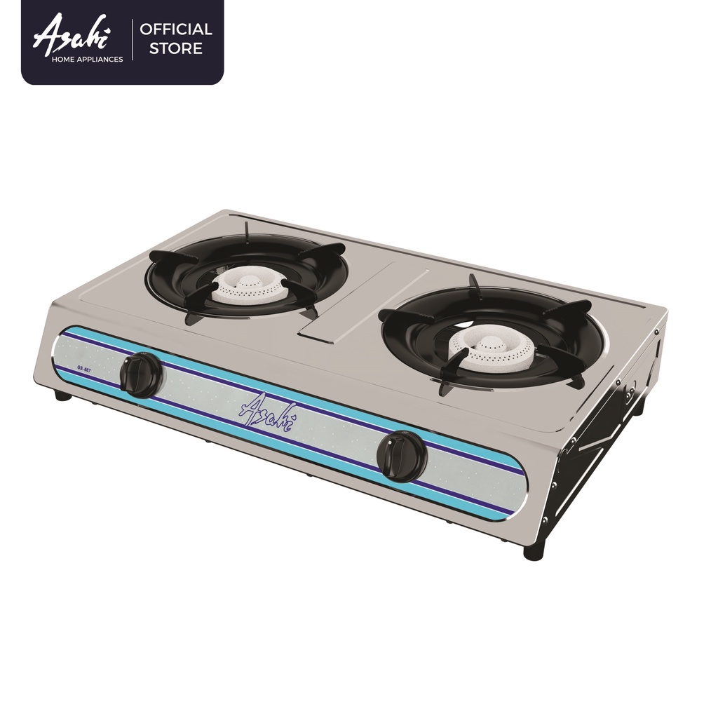 Asahi Urushimaro Cima Double Structure Lock Cup Straight Red Lacquer | Seychelles - View #6