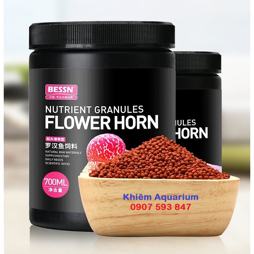 Shop hulx fish food for Sale on Shopee Philippines