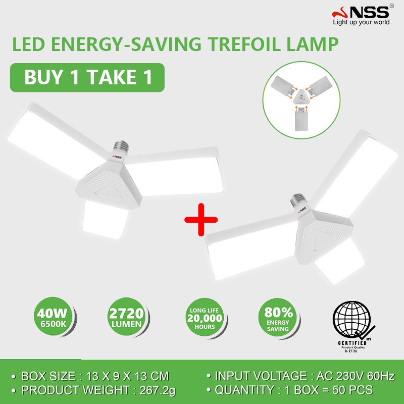 Wireless Motion Sensor Under Cabinet Lights 3W Led Cabinet Mini