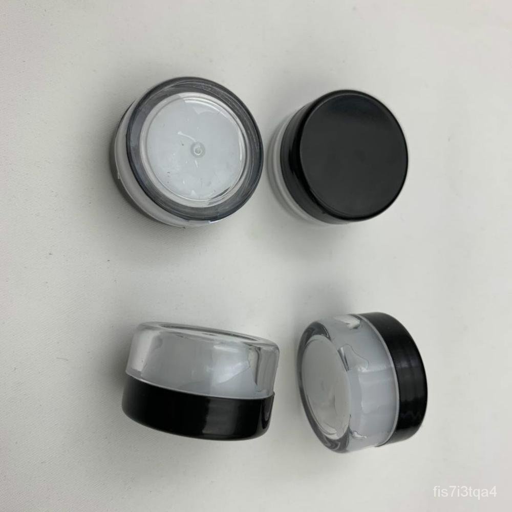 White Special Grease Keyboard Satellite Axis Synthetic Grease Fusser