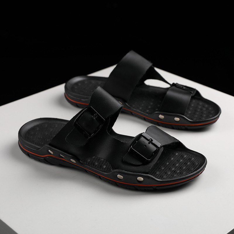 Birkenstock reflexology online sandals