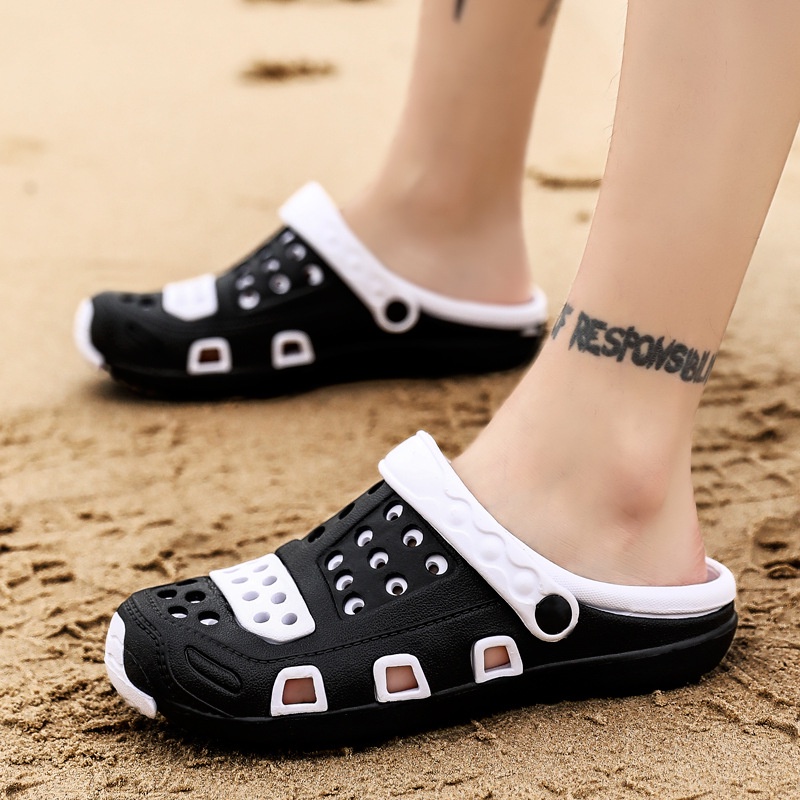 Best crocs on sale for beach