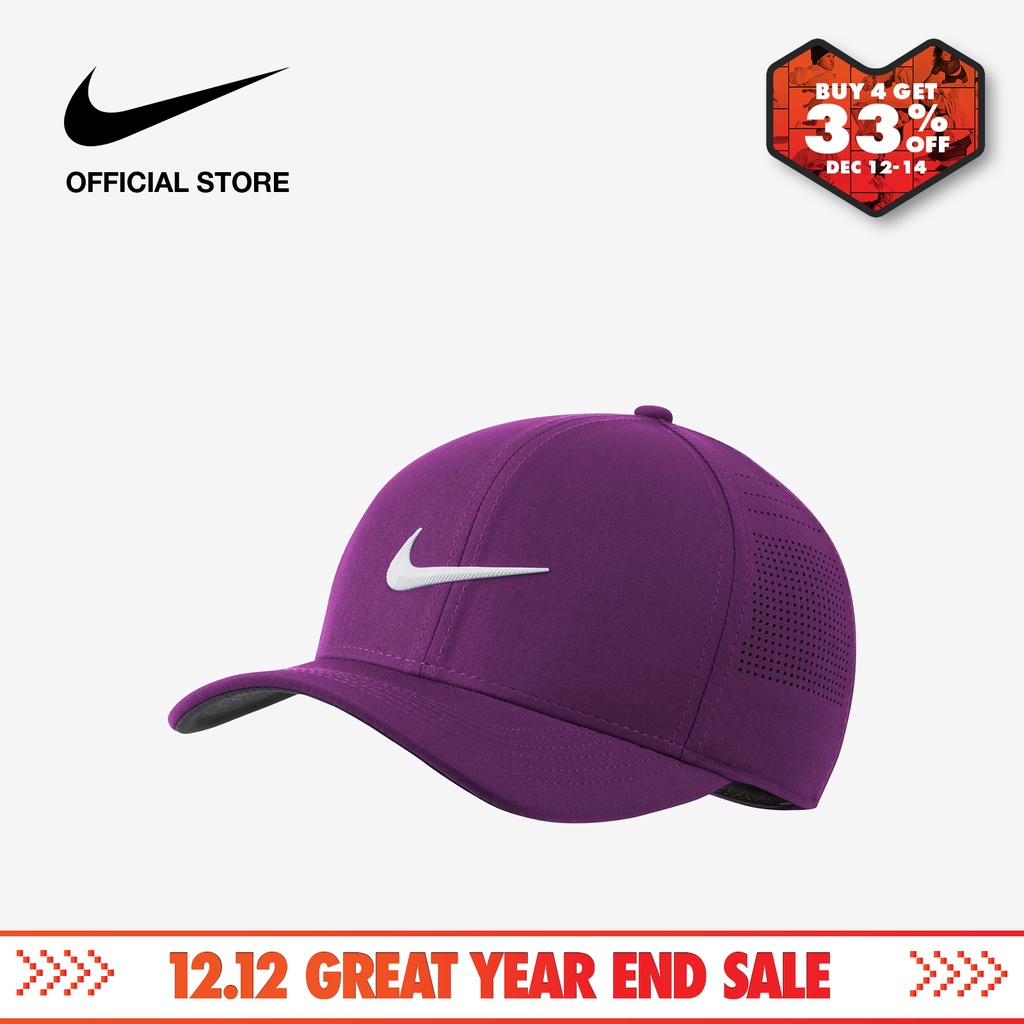 Nike aerobill classic hot sale 99 golf cap