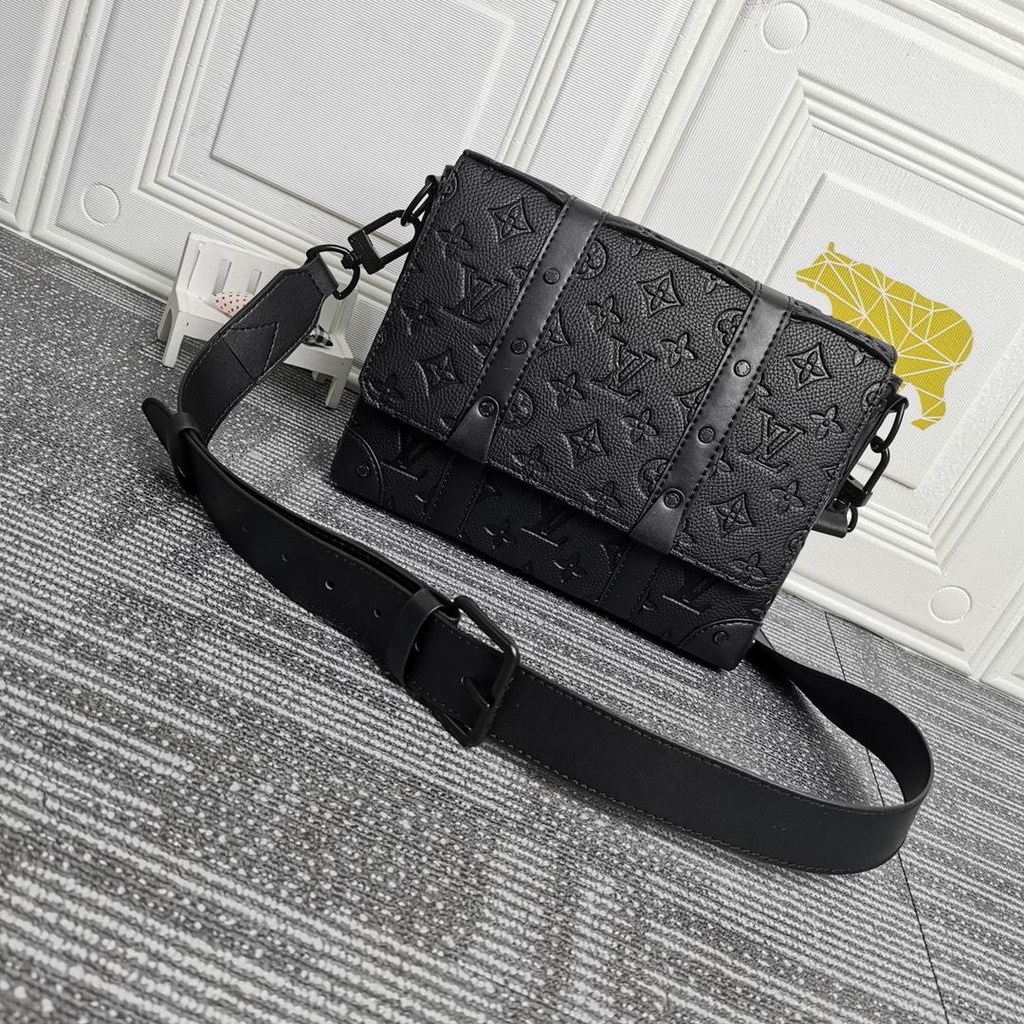 Shop louis vuitton bag men for Sale on Shopee Philippines