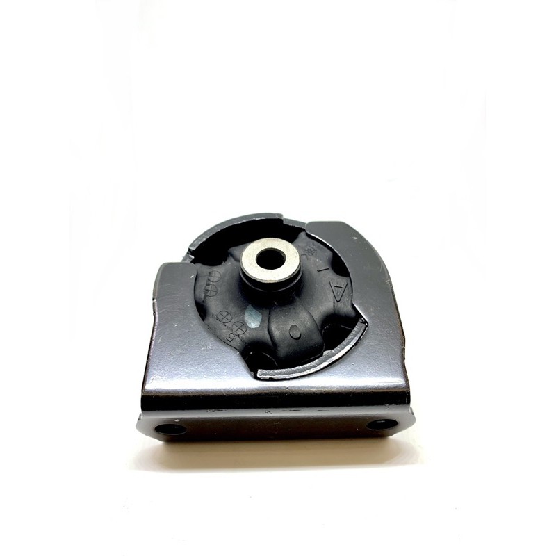 Rav 4 2001-2005 Engine Support Front Side | Shopee Philippines