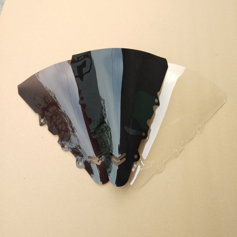 Standard R15 v2 Visor | Shopee Philippines