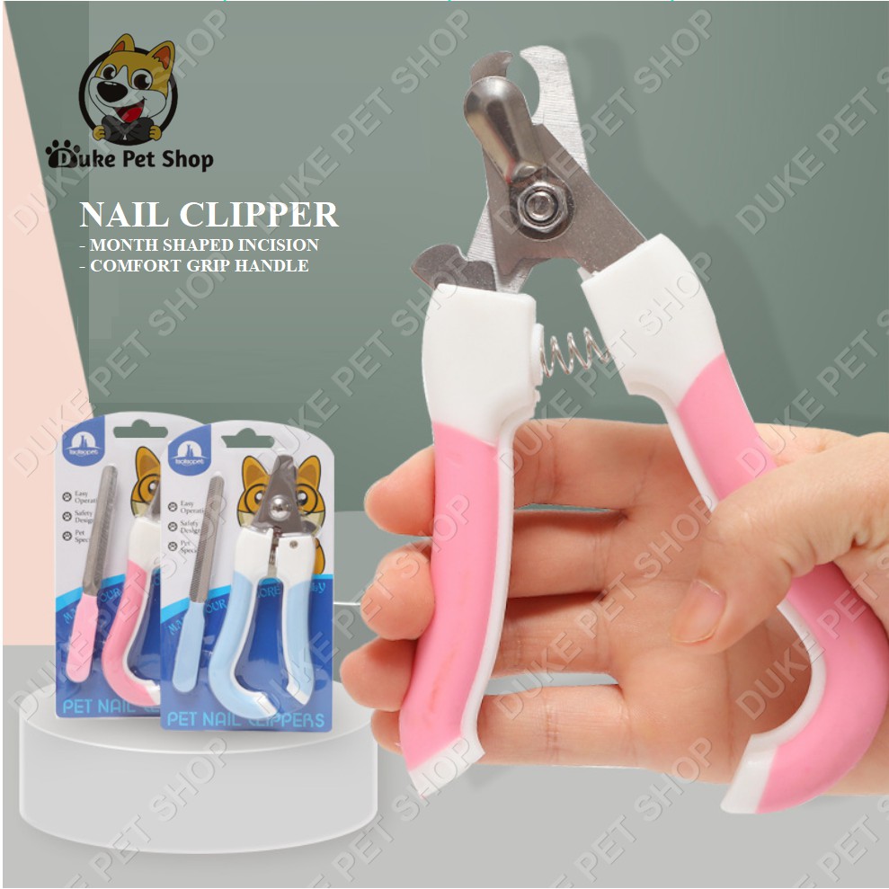 Car nail clippers best sale