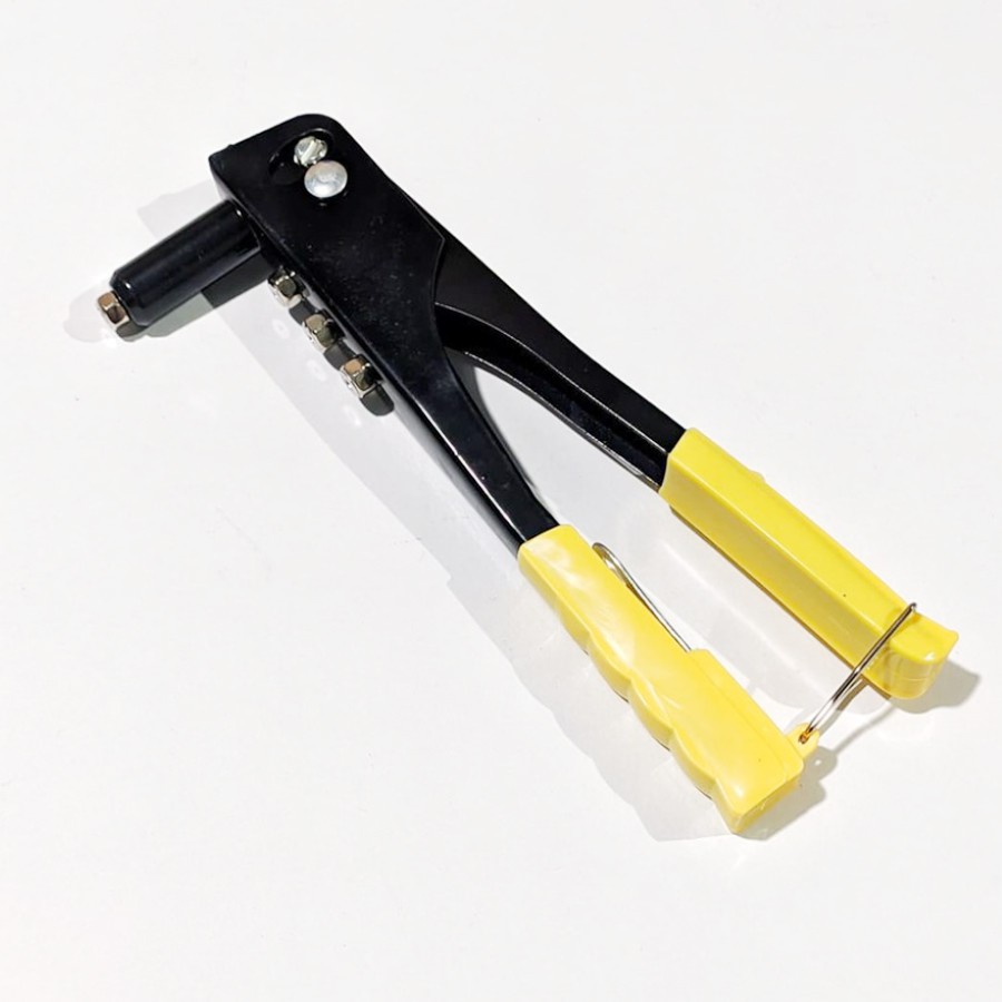 Shop rivet gun for Sale on Shopee Philippines