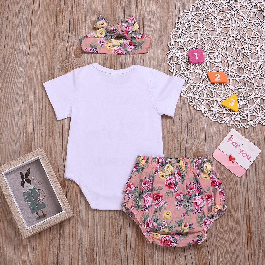 baby dress for 1 month, baby dress for 1 month Suppliers and