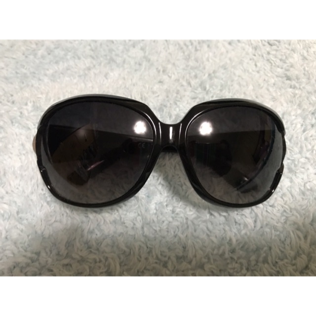 Kenneth cole sunglasses store price philippines