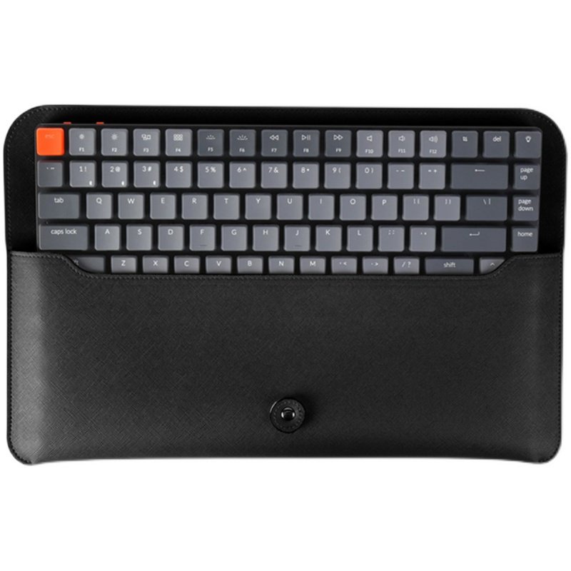 Keychron Mechanical Keyboard Cover Storage Bag K3/K7/K12 Low Axis