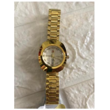 Olx vintage clearance watch