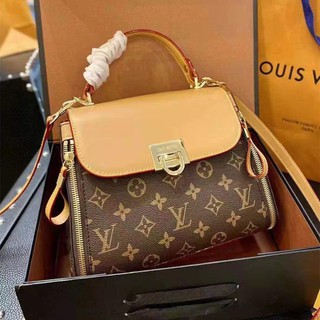 OEM Louis Vuitton Sling bag With - Dhelai's Online Shoppe