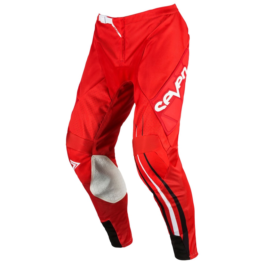 Mx Pants Motocross Pants Trail Pants Mtb Pants Enduro Pants