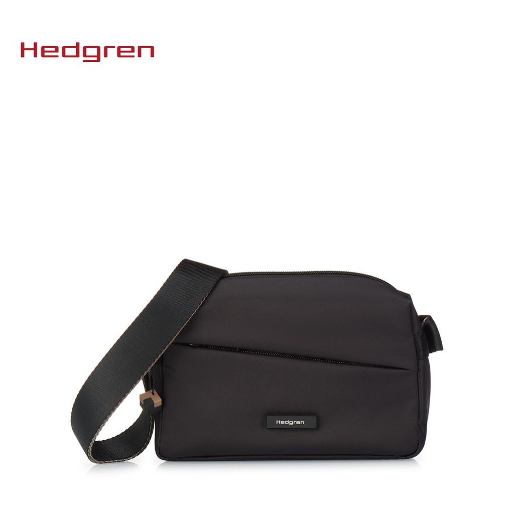 Hedgren Neutron Sling Bag WN 2.0L Shopee Philippines