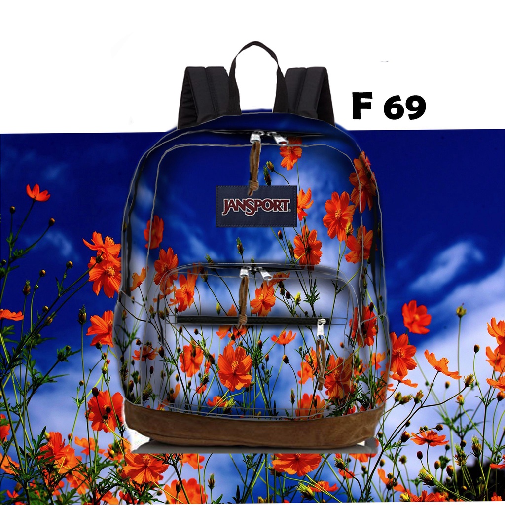 green jansport backpack amazon Amazon.com: JanSport Right Pack Backpack - Durable Daypack with Padded 15"  Laptop Sleeve, Spacious Main Compartment & Integrated Water Bottle Pocket