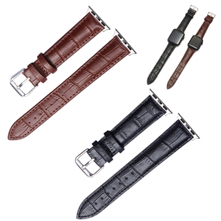 Shop apple watch leather strap for Sale on Shopee Philippines