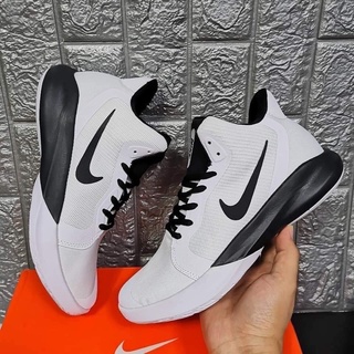 Nike best sale precision 1