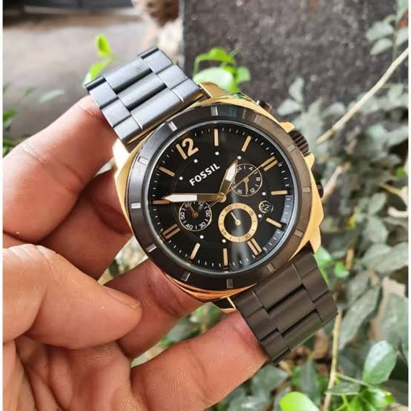 5 atm water online resistant fossil