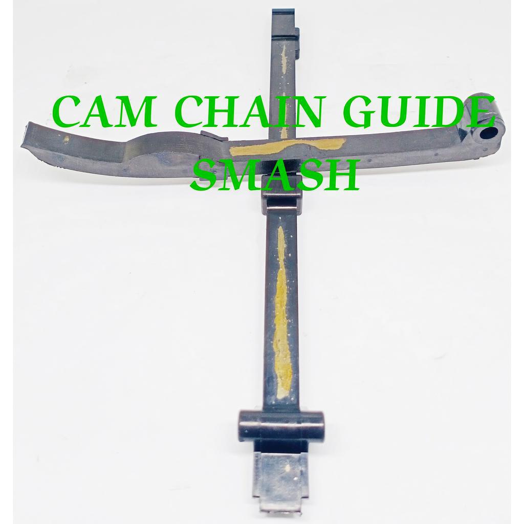 CAM CHAIN GUIDE SMASH (MRTR) | Shopee Philippines
