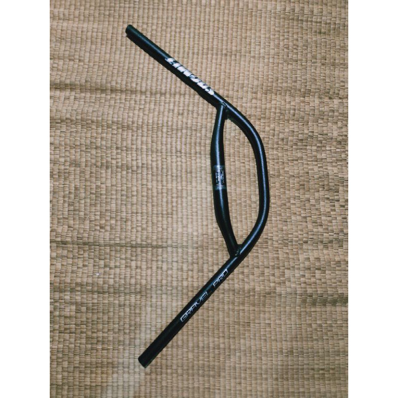 sagmit gravel pro loop bar