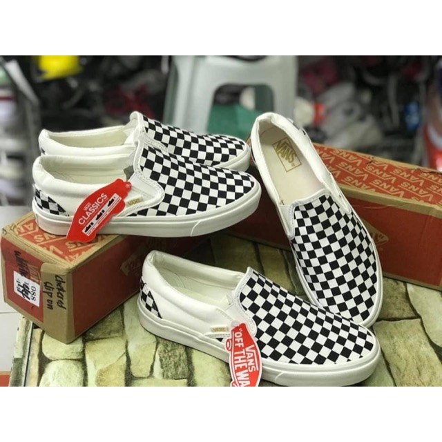 Vans replica outlet