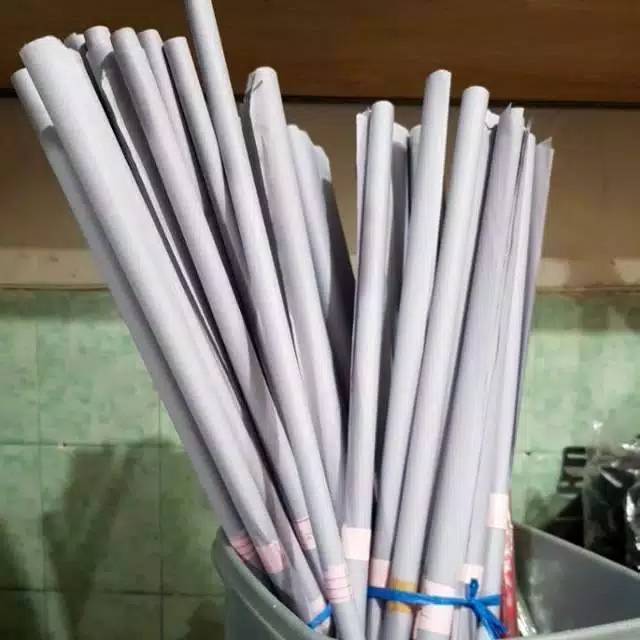 Transparent oil paper | Shopee Philippines
