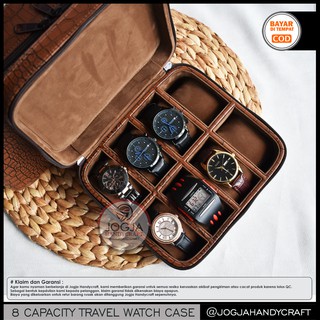 Watch discount box shopee