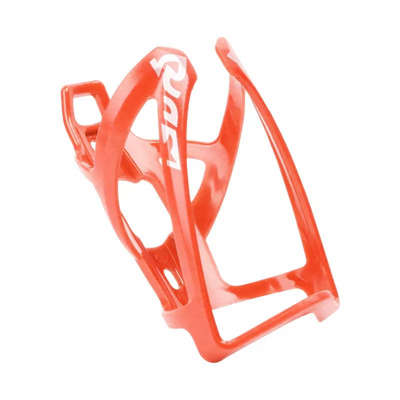 Bike Sport Bottle Cage Plastic Holder Cage | Shopee Philippines