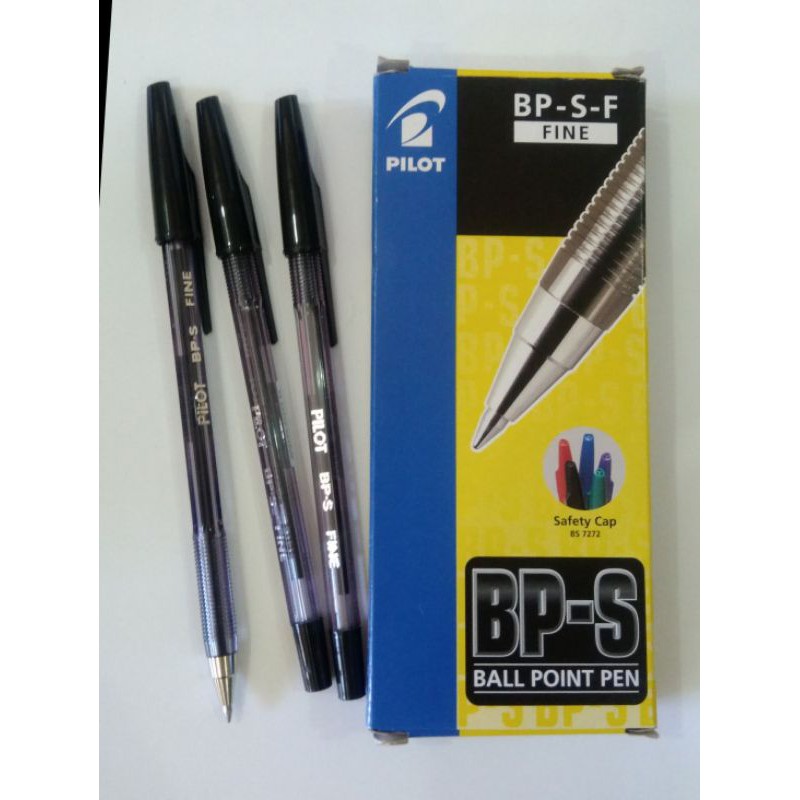 1 box deals of ballpen price