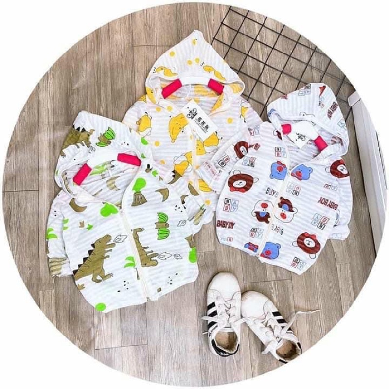 [100% Real PHOTO] PAPER COTTON SUNSCREEN FOR BOYS AND GIRLS | Shopee ...