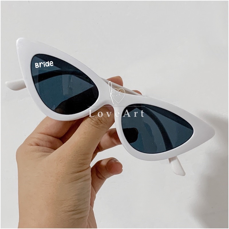 Bride to be sunglasses asos hotsell