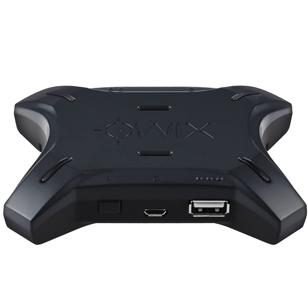 XIM4、Razer用品 Xim4 | eBay