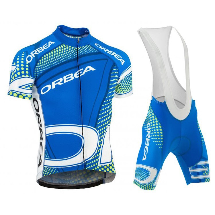 Orbea cycle clothing hotsell