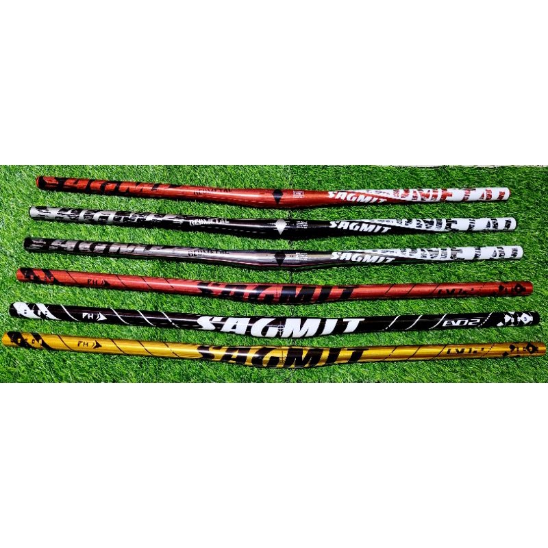 sagmit brooklyn handlebar