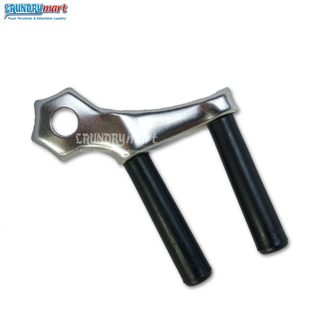 Sliding HANDLE / SLIDING PANEL STEAM IRONING HEAD / STEAM IRONING HEAD ...
