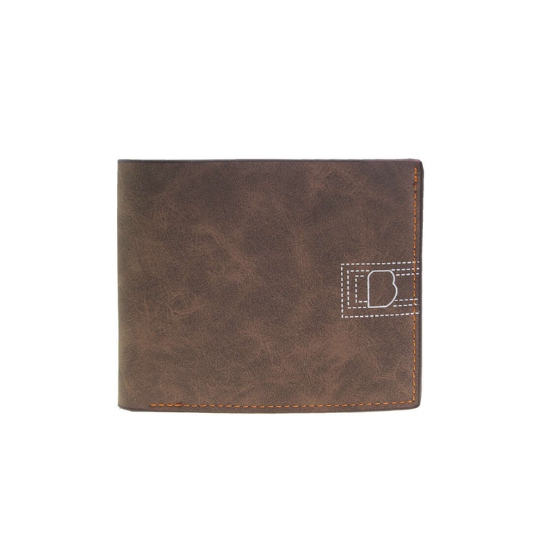 IML0080 - BENCH/ Men's Bifold Wallet | Shopee Philippines