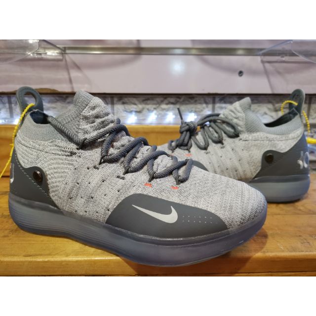 Kd 11 clearance size 3