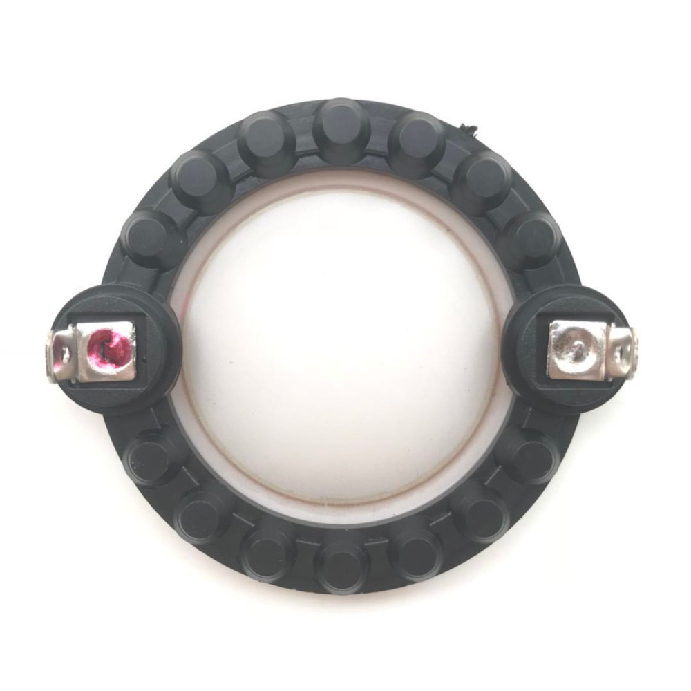Replacement Diaphragm For B52 Diaphragm , COMP 4 CLS, Comp
