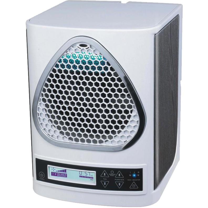 Freshair3 Purification Online Shop Shopee Philippines